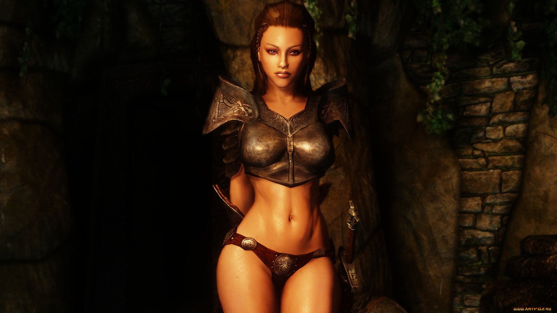 3, , fantasy, , , , 